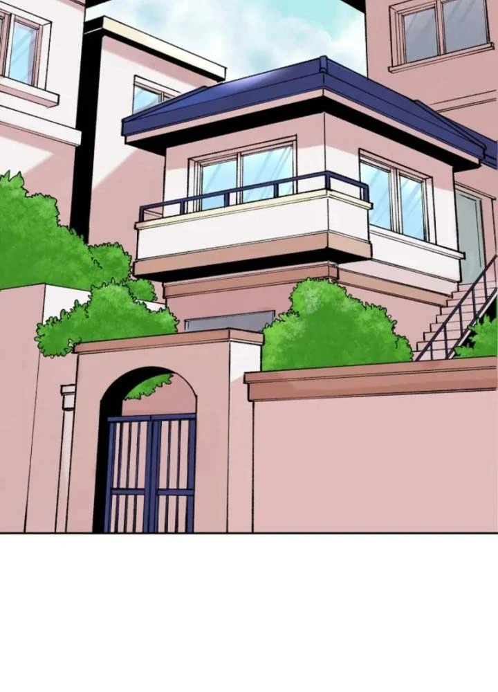 Thiên Ma Và Phù Thủy Băng Giá Chapter 25 - 22