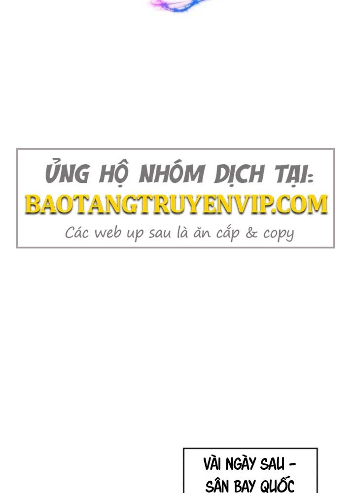 Thiên Ma Và Phù Thủy Băng Giá Chapter 25 - 24