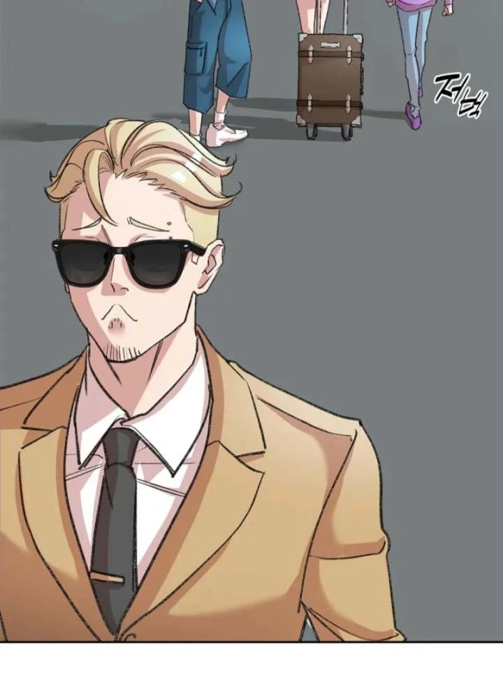 Thiên Ma Và Phù Thủy Băng Giá Chapter 25 - 29