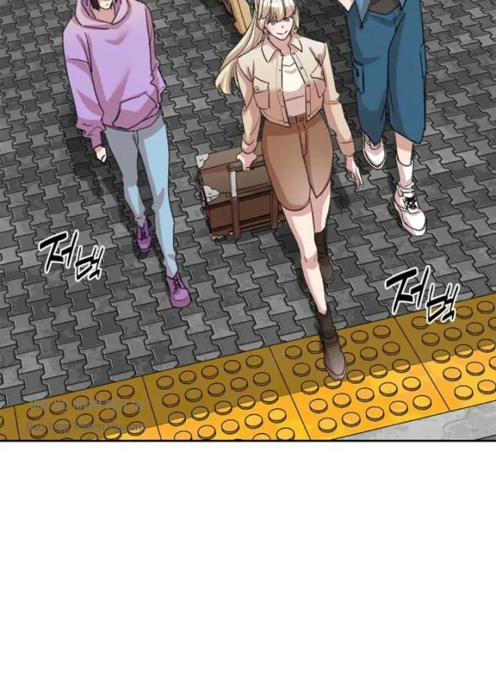 Thiên Ma Và Phù Thủy Băng Giá Chapter 25 - 33