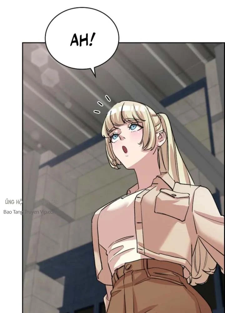 Thiên Ma Và Phù Thủy Băng Giá Chapter 25 - 34