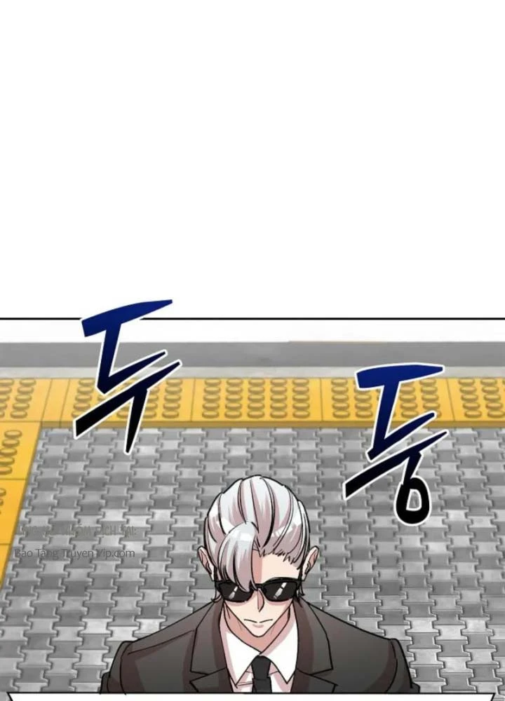 Thiên Ma Và Phù Thủy Băng Giá Chapter 25 - 37