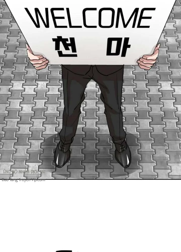 Thiên Ma Và Phù Thủy Băng Giá Chapter 25 - 38