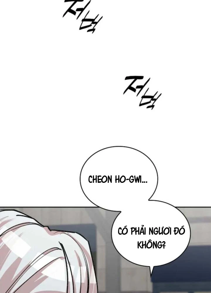 Thiên Ma Và Phù Thủy Băng Giá Chapter 25 - 39