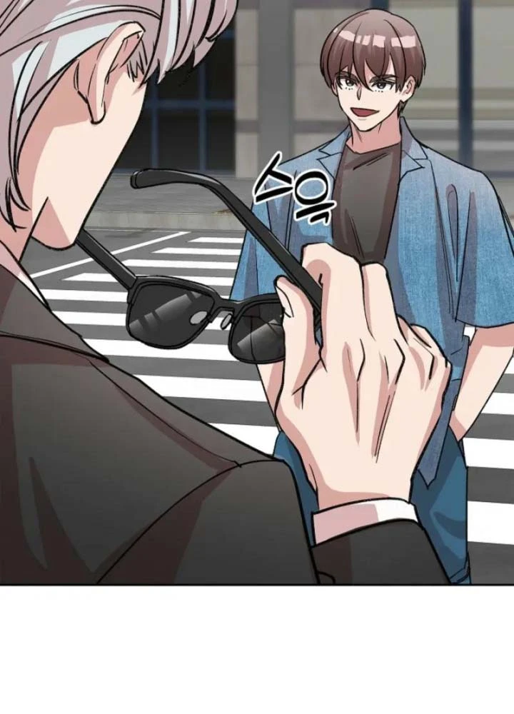 Thiên Ma Và Phù Thủy Băng Giá Chapter 25 - 40