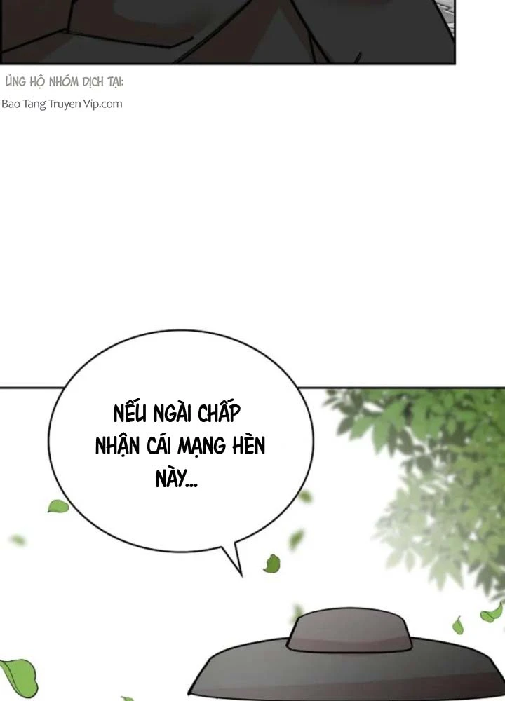 Thiên Ma Và Phù Thủy Băng Giá Chapter 25 - 42