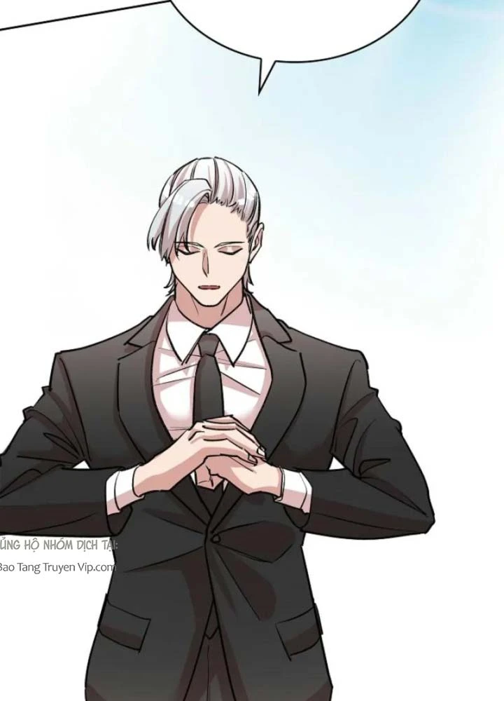 Thiên Ma Và Phù Thủy Băng Giá Chapter 25 - 44