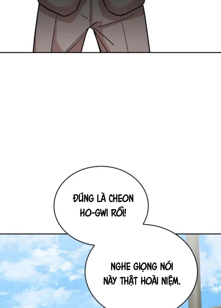 Thiên Ma Và Phù Thủy Băng Giá Chapter 25 - 45