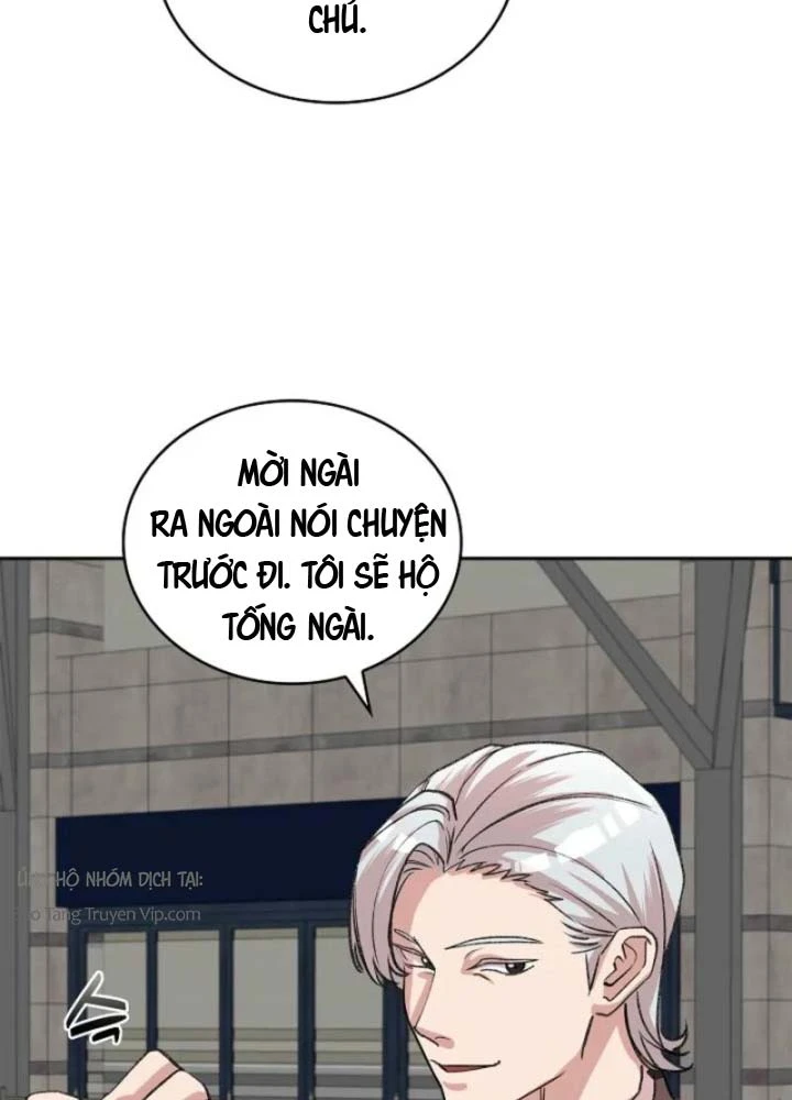 Thiên Ma Và Phù Thủy Băng Giá Chapter 25 - 47