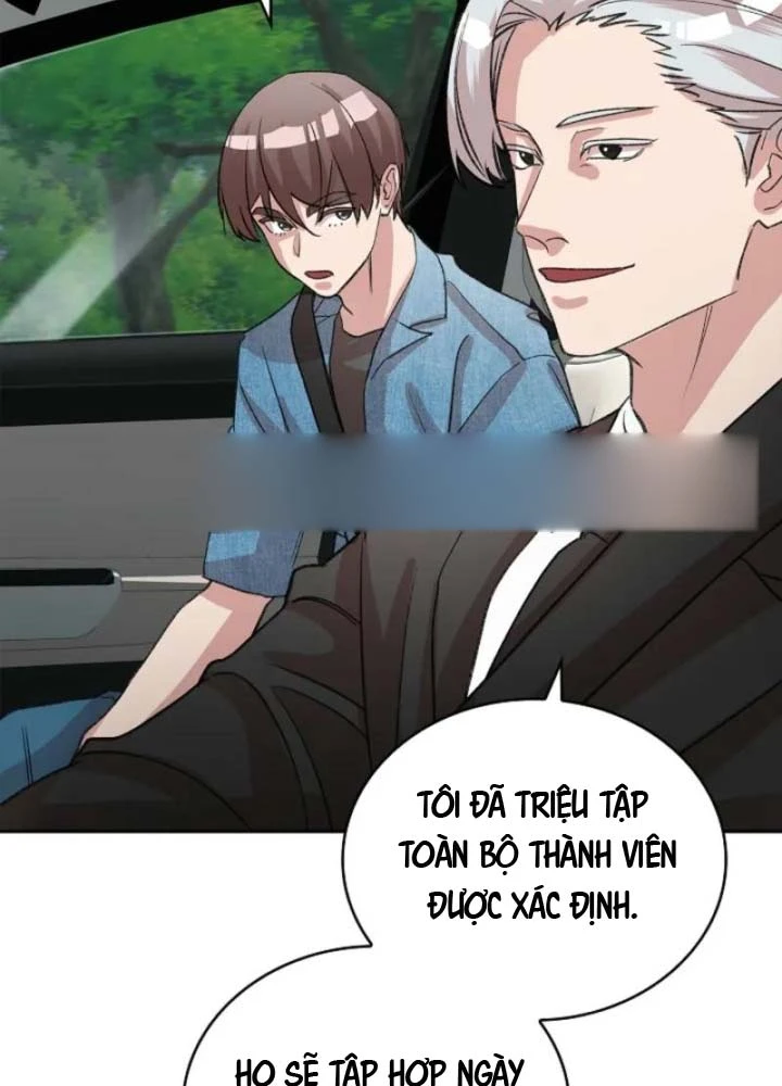 Thiên Ma Và Phù Thủy Băng Giá Chapter 25 - 51