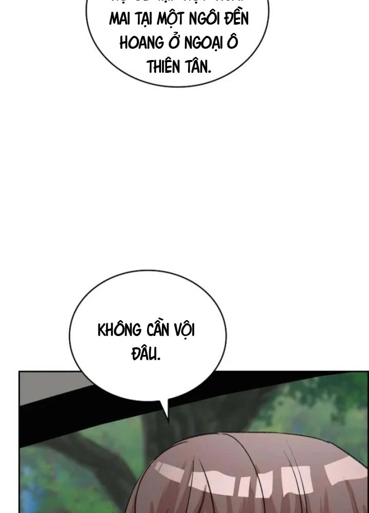 Thiên Ma Và Phù Thủy Băng Giá Chapter 25 - 52