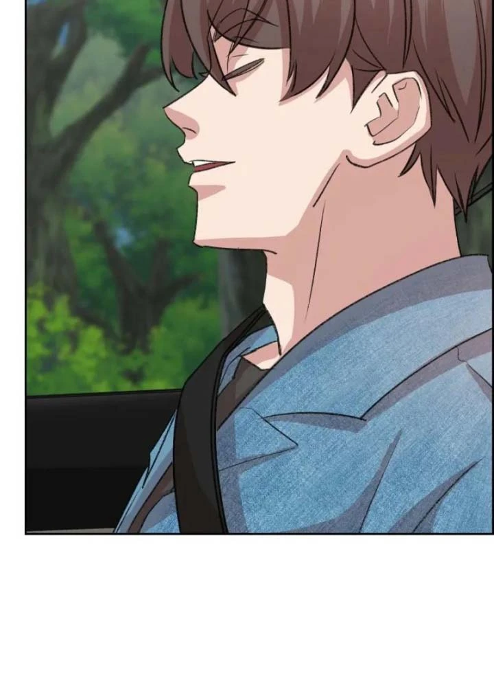 Thiên Ma Và Phù Thủy Băng Giá Chapter 25 - 53