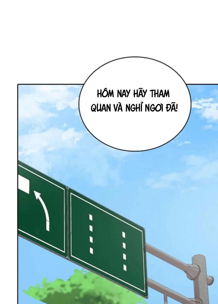 Thiên Ma Và Phù Thủy Băng Giá Chapter 25 - 54