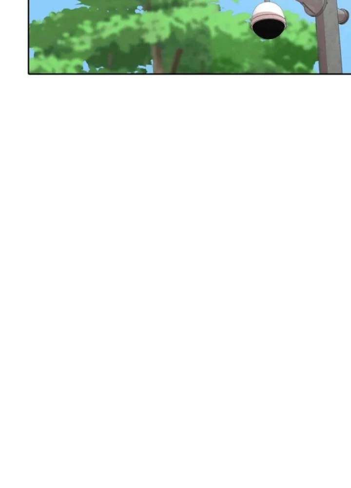 Thiên Ma Và Phù Thủy Băng Giá Chapter 25 - 55