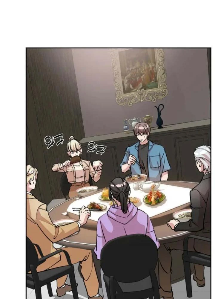 Thiên Ma Và Phù Thủy Băng Giá Chapter 25 - 57