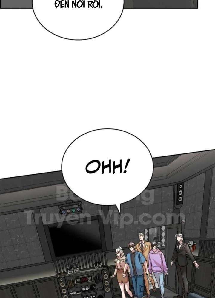 Thiên Ma Và Phù Thủy Băng Giá Chapter 25 - 60