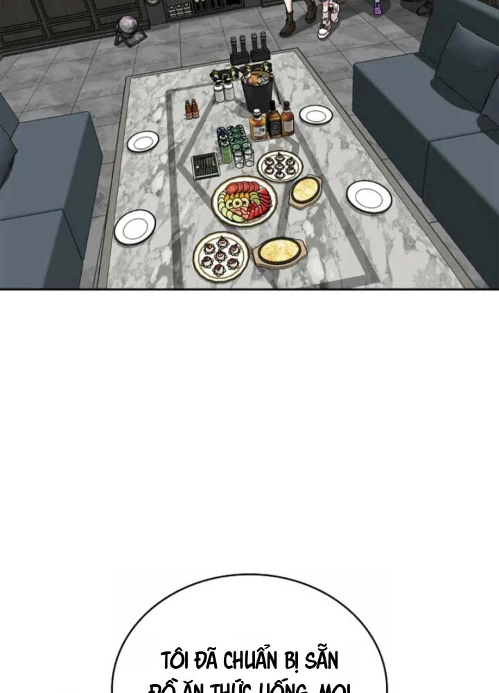 Thiên Ma Và Phù Thủy Băng Giá Chapter 25 - 61