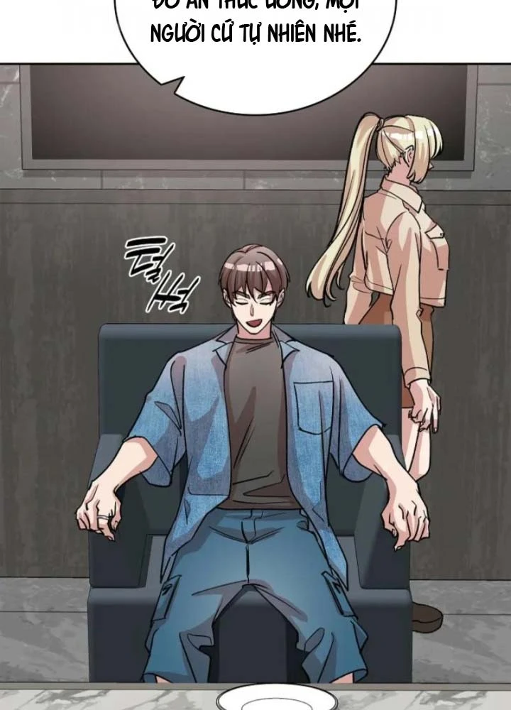 Thiên Ma Và Phù Thủy Băng Giá Chapter 25 - 62