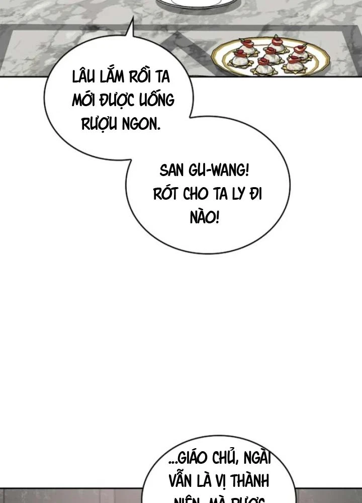 Thiên Ma Và Phù Thủy Băng Giá Chapter 25 - 63