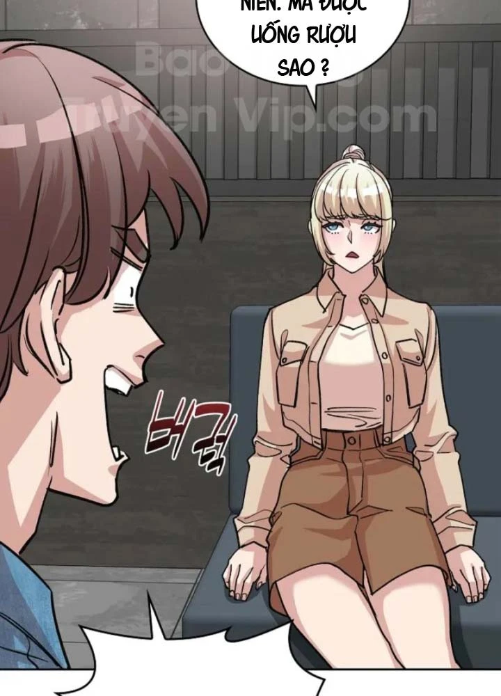 Thiên Ma Và Phù Thủy Băng Giá Chapter 25 - 64