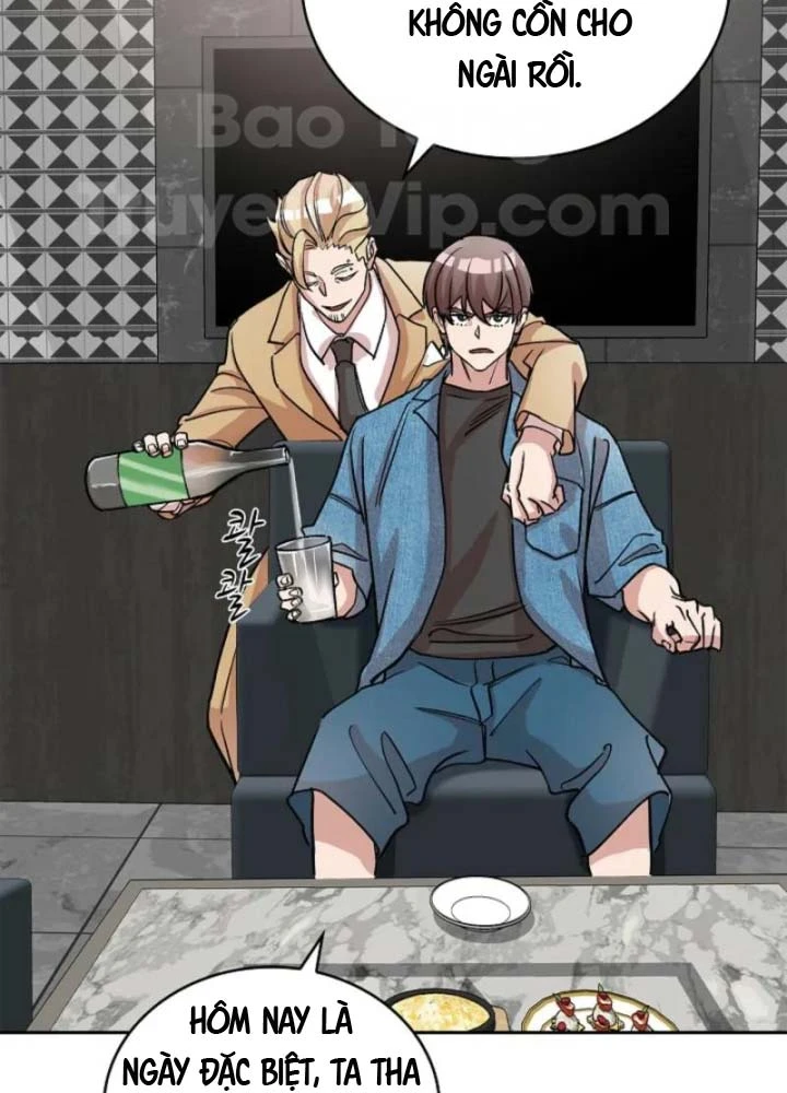 Thiên Ma Và Phù Thủy Băng Giá Chapter 25 - 66