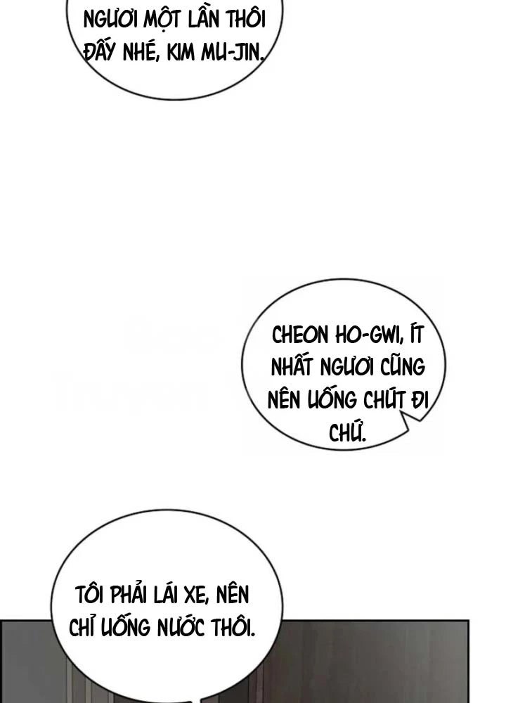 Thiên Ma Và Phù Thủy Băng Giá Chapter 25 - 67