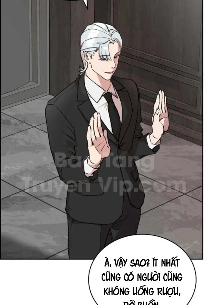 Thiên Ma Và Phù Thủy Băng Giá Chapter 25 - 68