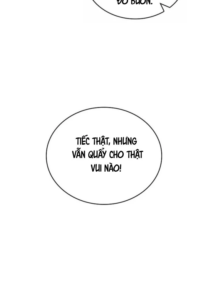 Thiên Ma Và Phù Thủy Băng Giá Chapter 25 - 69