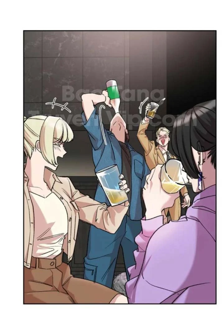 Thiên Ma Và Phù Thủy Băng Giá Chapter 25 - 70