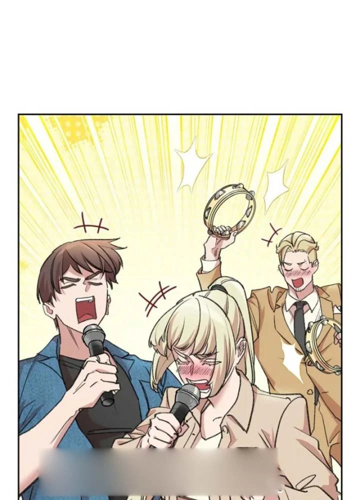 Thiên Ma Và Phù Thủy Băng Giá Chapter 25 - 71