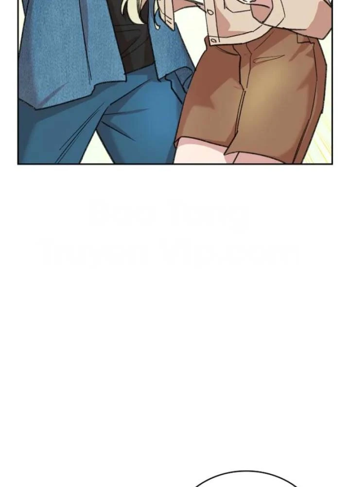 Thiên Ma Và Phù Thủy Băng Giá Chapter 25 - 72