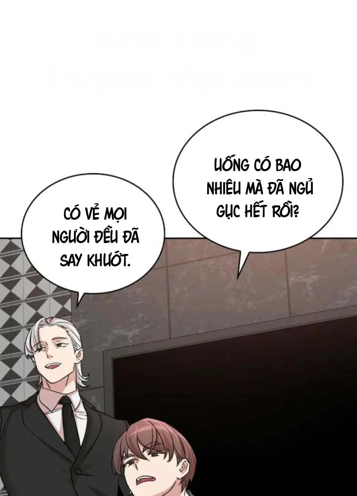 Thiên Ma Và Phù Thủy Băng Giá Chapter 25 - 74