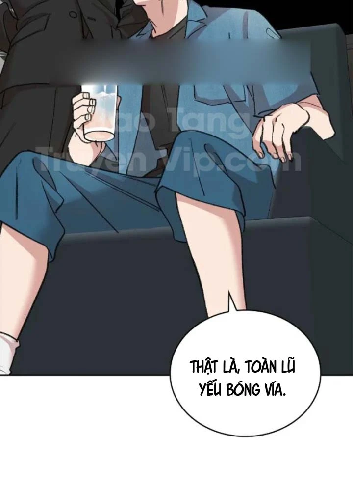 Thiên Ma Và Phù Thủy Băng Giá Chapter 25 - 75