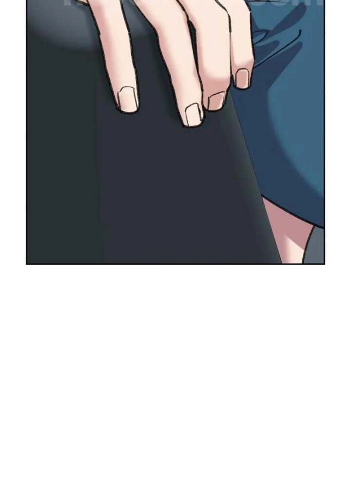 Thiên Ma Và Phù Thủy Băng Giá Chapter 25 - 77