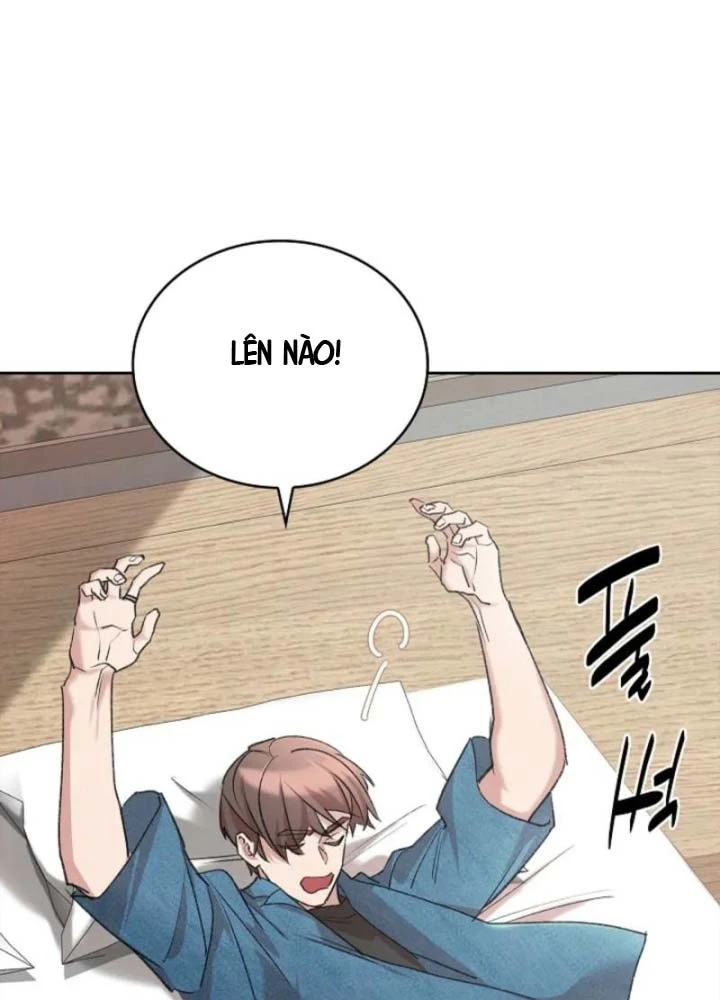 Thiên Ma Và Phù Thủy Băng Giá Chapter 25 - 78