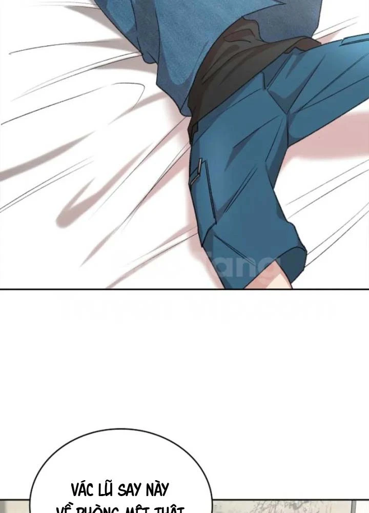 Thiên Ma Và Phù Thủy Băng Giá Chapter 25 - 79