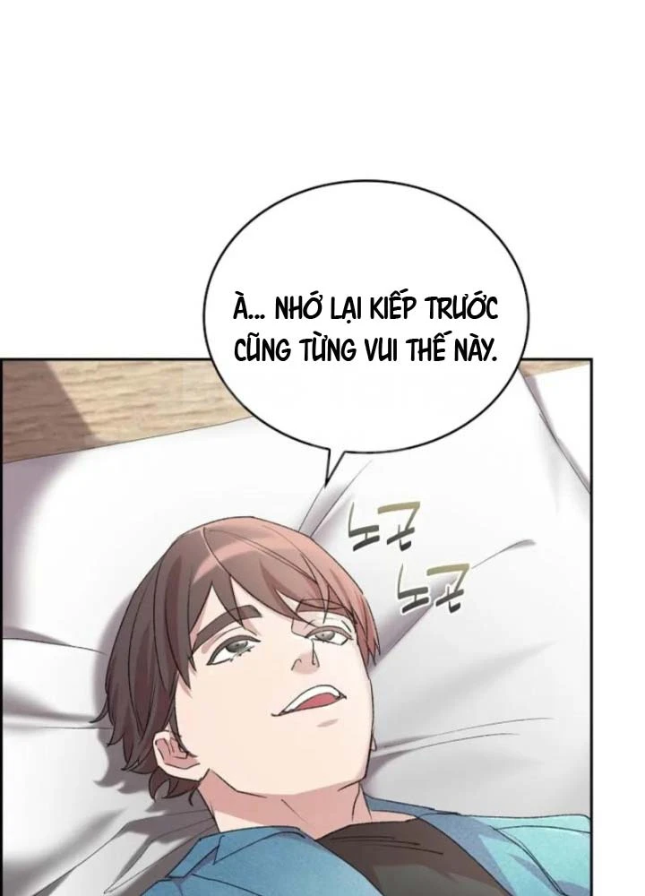 Thiên Ma Và Phù Thủy Băng Giá Chapter 25 - 81