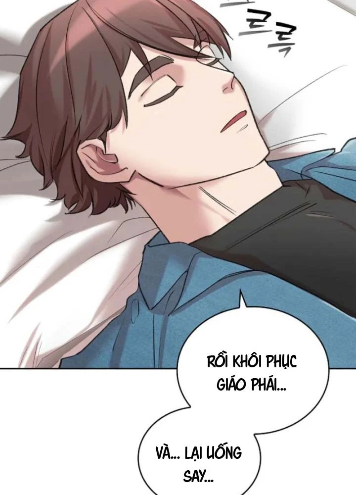 Thiên Ma Và Phù Thủy Băng Giá Chapter 25 - 85