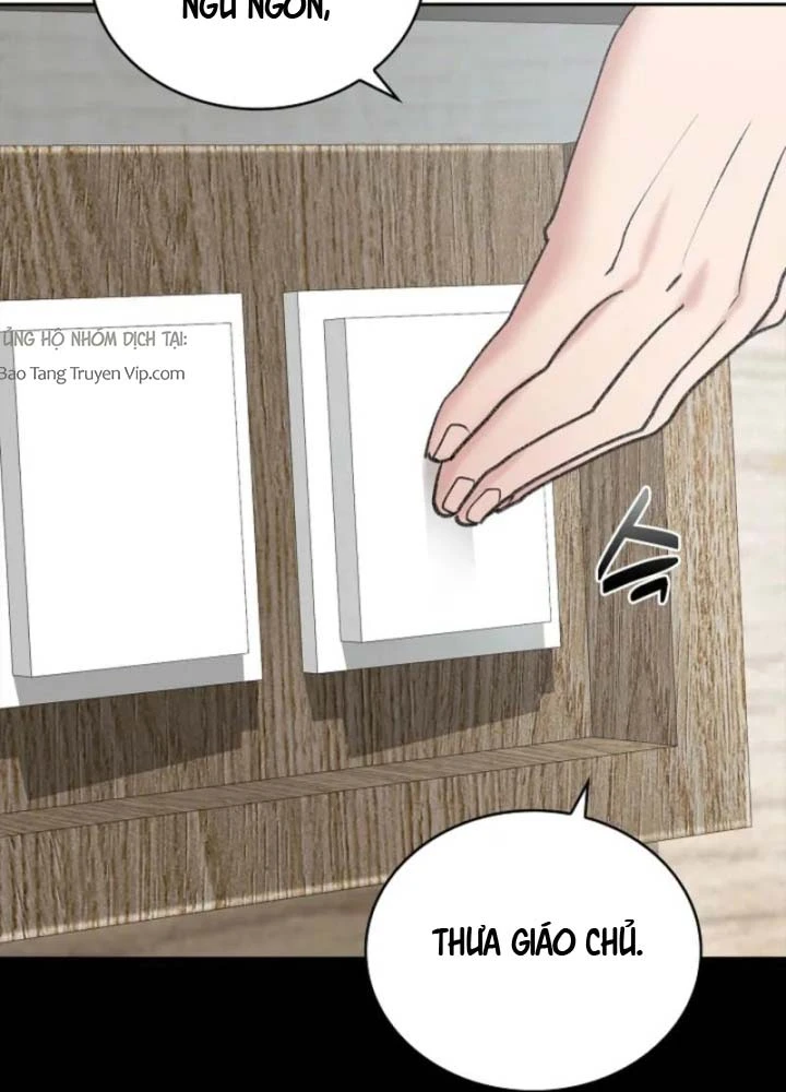 Thiên Ma Và Phù Thủy Băng Giá Chapter 25 - 88