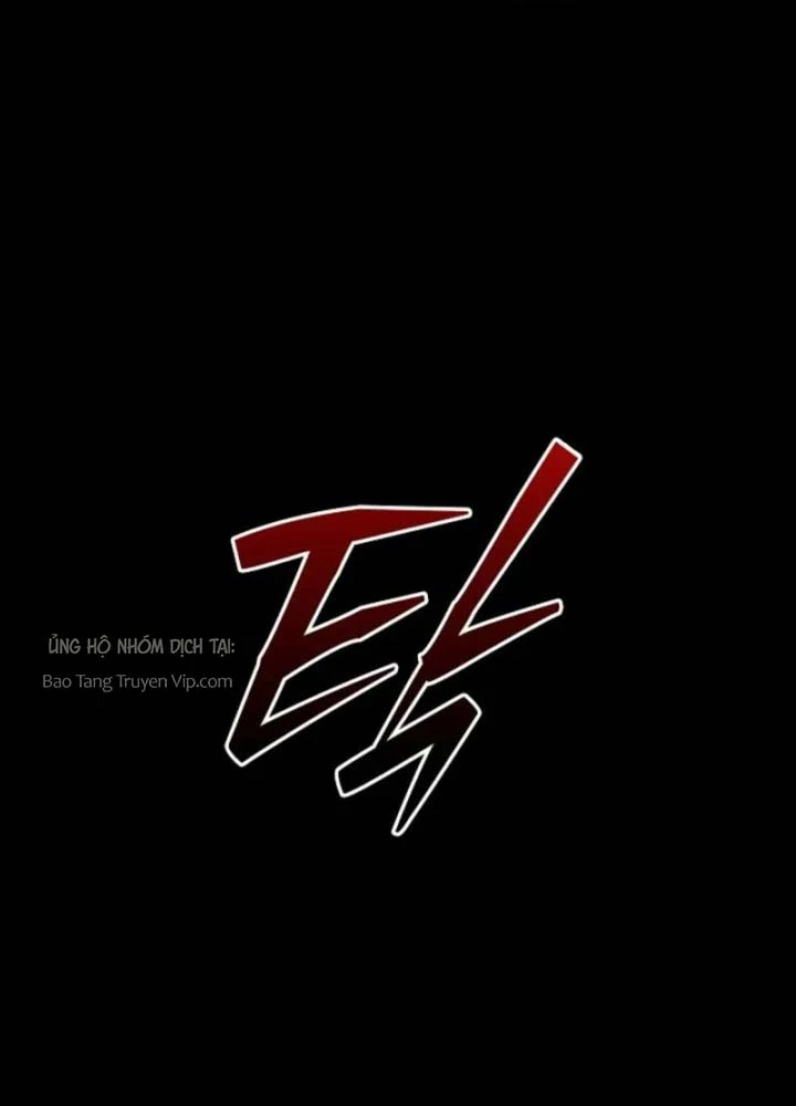 Thiên Ma Và Phù Thủy Băng Giá Chapter 25 - 89