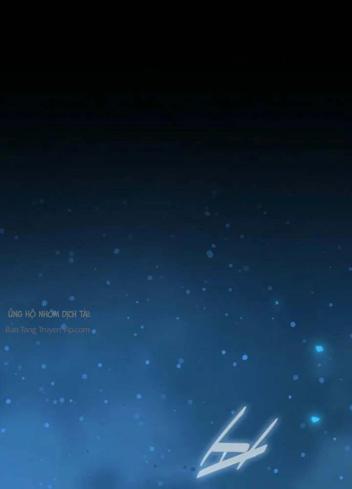 Thiên Ma Và Phù Thủy Băng Giá Chapter 25 - 90