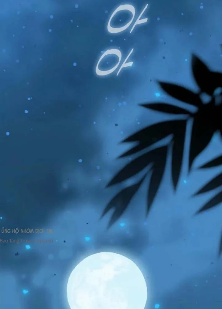 Thiên Ma Và Phù Thủy Băng Giá Chapter 25 - 91