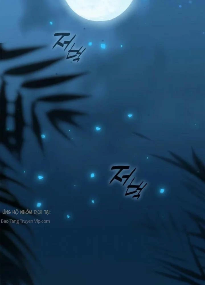 Thiên Ma Và Phù Thủy Băng Giá Chapter 25 - 92