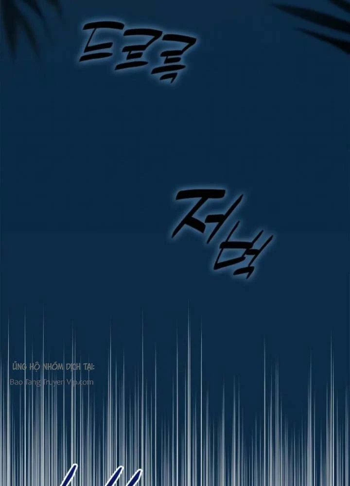 Thiên Ma Và Phù Thủy Băng Giá Chapter 25 - 93