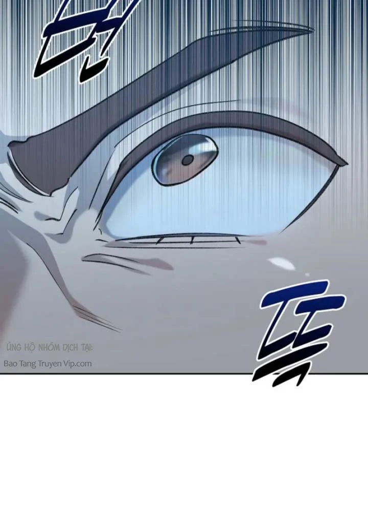 Thiên Ma Và Phù Thủy Băng Giá Chapter 25 - 94