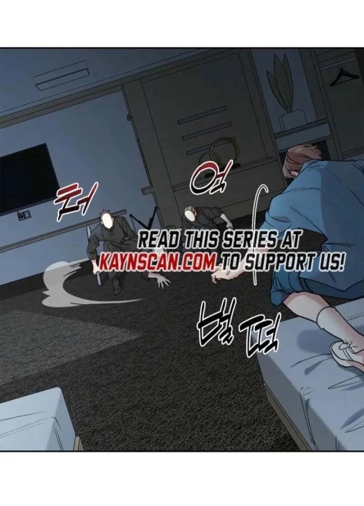 Thiên Ma Và Phù Thủy Băng Giá Chapter 25 - 95