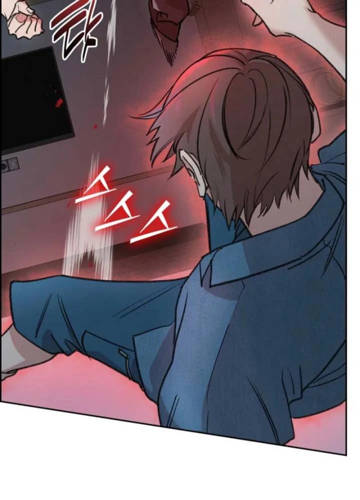 Thiên Ma Và Phù Thủy Băng Giá Chapter 25 - 99