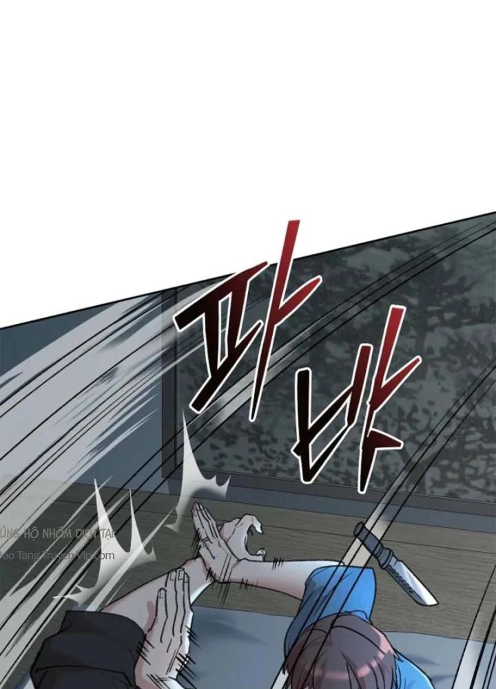 Thiên Ma Và Phù Thủy Băng Giá Chapter 25 - 100