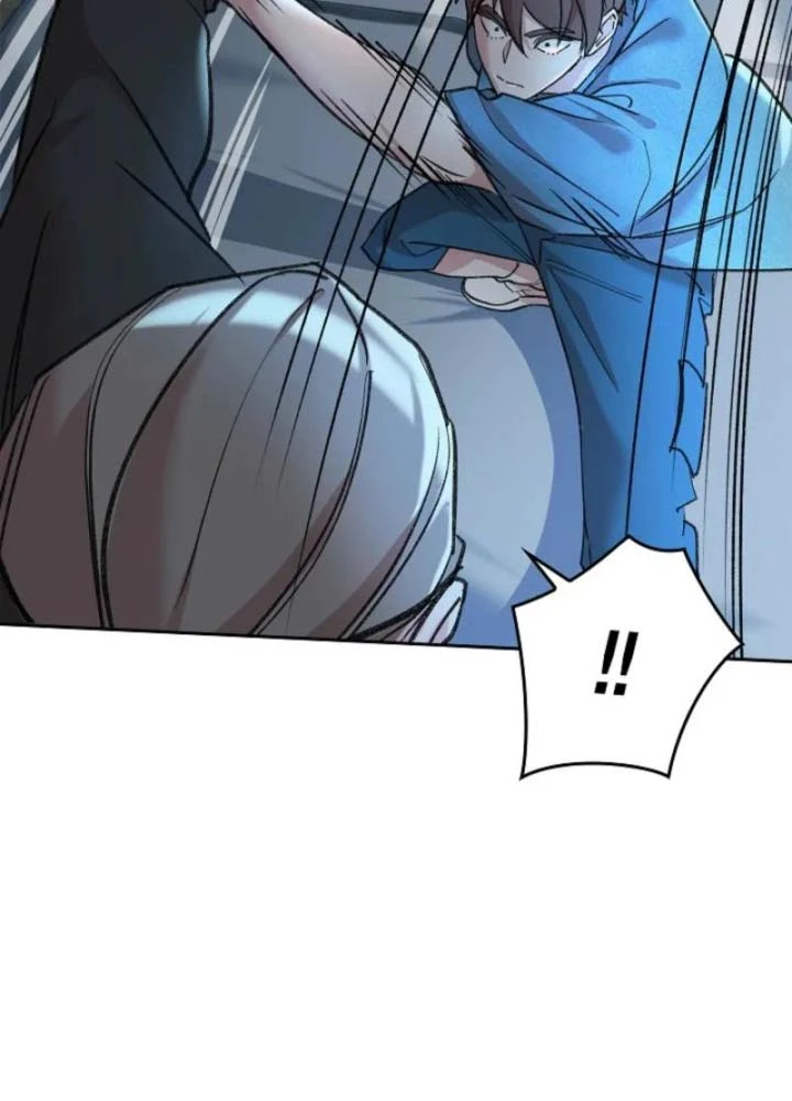 Thiên Ma Và Phù Thủy Băng Giá Chapter 25 - 101