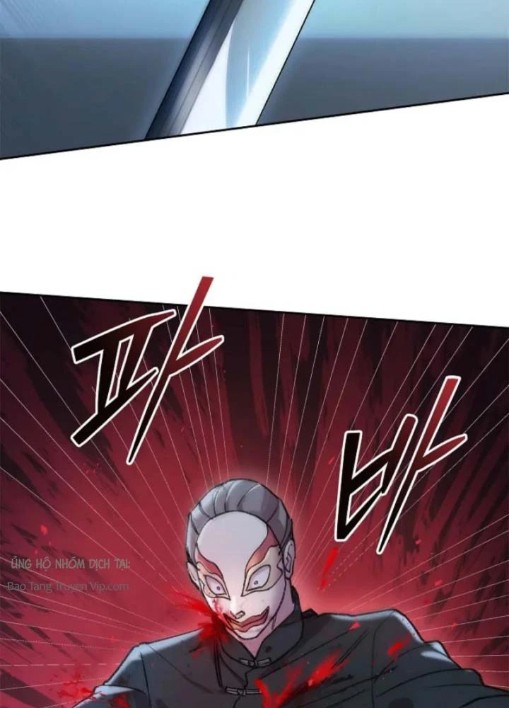 Thiên Ma Và Phù Thủy Băng Giá Chapter 25 - 103